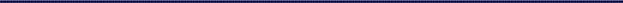 line.gif (983 bytes)